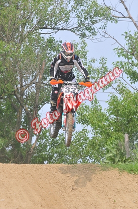 DSC_3857.jpg